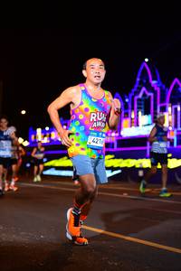 BIB: 4216
                            <button type="button" onclick="openModal(22870389)" class="btn btn-primary btn-sm float-right btn-popup" data-toggle="modal" data-target=".modal-high-quality">
                        <i class="fas fa-shopping-cart"></i> Add to Cart
                    </button>
                                            <button type="button" onclick="isThisMe(22870389, true)" class="btn btn-success btn-sm float-right btn-popup btn-isme hidden" data-toggle="tooltip" data-placement="bottom" title="นี่คือรูปของคุณใช่ไหม คลิกที่นี่เพื่อเอาเข้าอัลบั้ม">
                        <i class="fas fa-plus"></i> Add to album
                    </button>
                    <button type="button" onclick="isThisMe(22870389, false)" class="btn btn-warning btn-sm float-right btn-popup btn-isnotme hidden">
                        <i class="fas fa-ban"></i> Remove from album
                    </button>